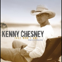 Kenny Chesney - Just Who I Am Poets & Pirates '2007