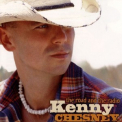 Kenny Chesney - The Road And The Radio '2005