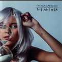 Franck Carducci - The Answer '2019