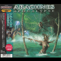 Arachnes - Apocalypse '2002