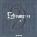 Carlos Peron - Extravaganza (CD9) '2011