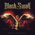 Black Swan - Shake The World '2020
