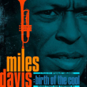 Miles Davis - Music From And Inspired By The Film Birth Of The Cool '2020