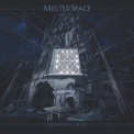 Melted Space - Darkening Light '2018
