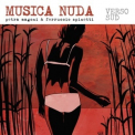 Musica Nuda - Verso Sud '2018