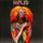 Kelis - Kaleidoscope (Expanded Edition) '1999