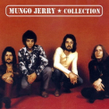 Mungo Jerry - Collection '2019