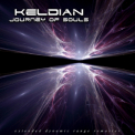 Keldian - Journey of Souls '2008