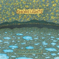 Shorelights - Bioluminescence '2019
