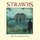 Strawbs - The Ferryman's Curse '2017