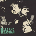 Belle & Sebastian - The Life Pursuit '2006