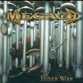 Megace - Inner War '1999