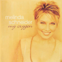 Melinda Schneider - My Oxygen '2000