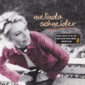Melinda Schneider - Happy Tears '2003
