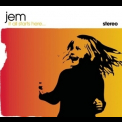 Jem - It All Starts Here... [CDS] '2003