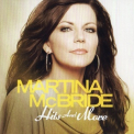 Martina Mcbride - Hits & More '2012