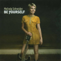 Melinda Schneider - Be Yourself '2008