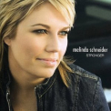 Melinda Schneider - Stronger '2006