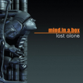Mind.in.a.box - Lost Alone '2004