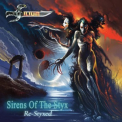 Ilium - Sirens Of The Styx: Re-styxed '2017