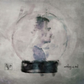 The Flashbulb - Nothing Is Real '2014