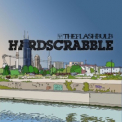 The Flashbulb - Hardscrabble '2012
