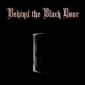 The Mad Poet - Behind The Black Door '2018