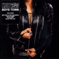 Nasty Idols - Boys Town '2009