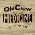Old Crow Medicine Show - Carry Me Back '2012