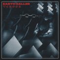 Earth Caller - Crook '2020