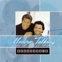 Modern Talking - Selected Singles '2006