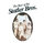 The Statler Brothers - The Best Of The Statler Bros. '1975