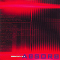 Tho-so-aa - Absorb '2000 