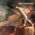 Heaven Shall Burn - Protector '2020