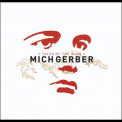 Mich Gerber - Tails Of The Wind '2004