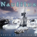 Nautilus - North Pole Pilgrim '2002