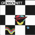 Grobschnitt - Fаntasten '1987