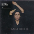Texas - Red Book '2005