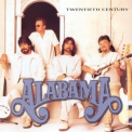 Alabama - Twentieth Century '1999