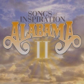 Alabama - Tradition (Bonus CD Songs Of Inspiration II) '2007