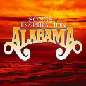 Alabama - Tradition (bonus CD Songs Of Inspiration) '2006