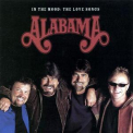 Alabama - In The Mood The Love Songs (2CD) '2003