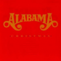 Alabama - Christmas, Volume II '1996
