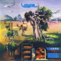 Vega - Jara '1979