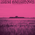 Ikebe Shakedown - Kings Left Behind '2019
