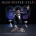 Blue Oyster Cult - 40th Anniversary - Agents Of Fortune Live 2016 '2020