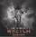 Wretch - Reborn '2006