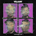 Villainy - Beggar '2020