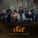 Zac Brown Band - The Owl '2019