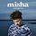 Misha - Midnight Sun '2020